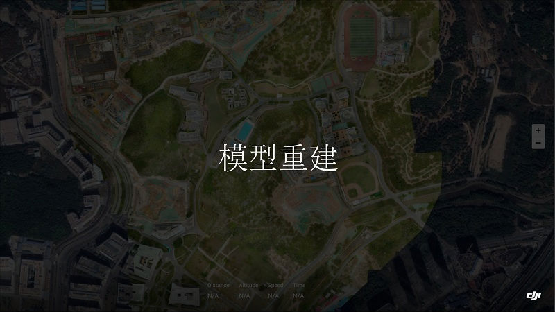 &#26131;&#28216;&#40;&#20013;&#22269;&#41;&#121;&#105;&#121;&#111;&#117;